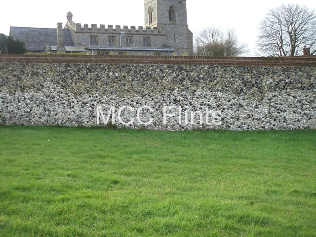 2008_0127Image0019_fs