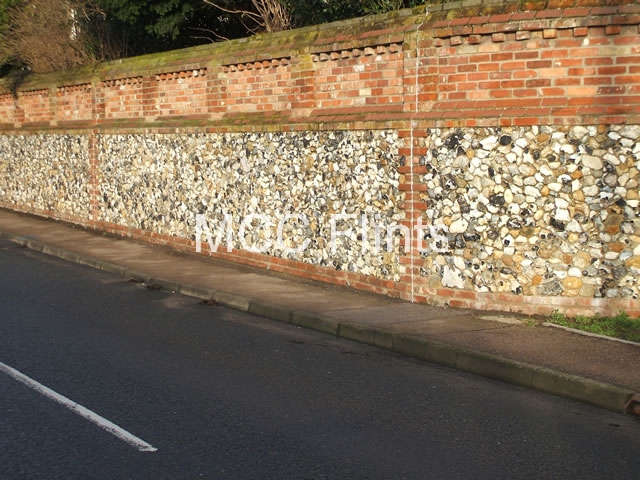 2008_0127Image0067_fs
