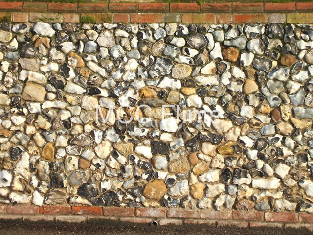 2008_0127Image0068_fs