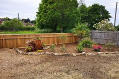 1_IMG_20200518_182925