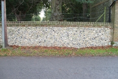 2008_0127Image0024_fs
