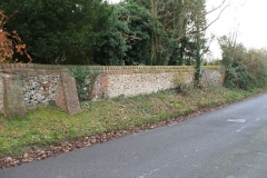 2008_0127Image0031_fs