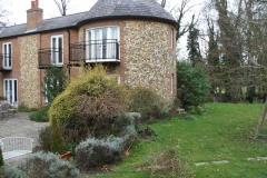 2008_0127Image0033_fs