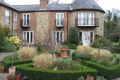 2008_0127Image0035_fs