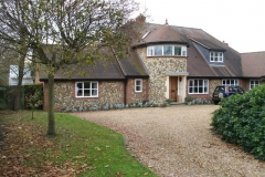 2008_0127Image0036_fs
