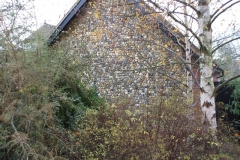 2008_0127Image0037_fs