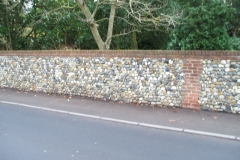 2008_0127Image0039_fs