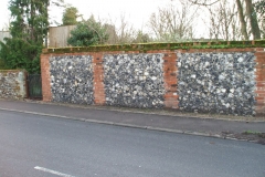 2008_0127Image0057_fs