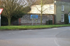 2008_0127Image0060_fs