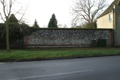 2008_0127Image0061_fs