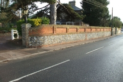 2008_0127Image0063_fs