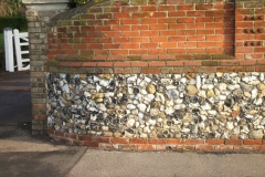 2008_0127Image0064_fs