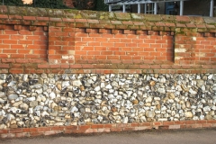 2008_0127Image0065_fs