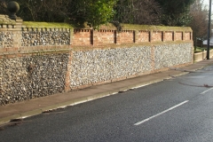 2008_0127Image0066_fs