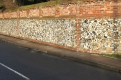 2008_0127Image0067_fs