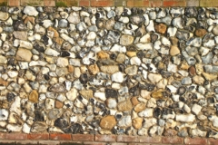 2008_0127Image0068_fs