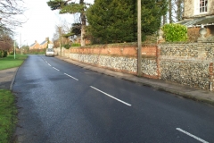 2008_0127Image0069_fs