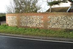 2008_0127Image0070_fs