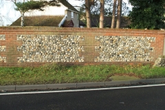 2008_0127Image0071_fs