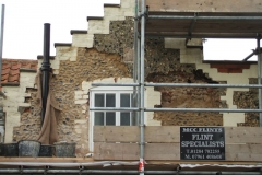 2008_0127Image0074_fs