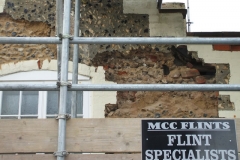 2008_0127Image0075_fs