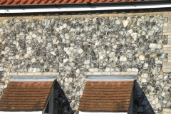 DSCF0071_fs