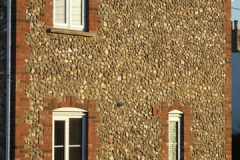 DSCF0074_fs