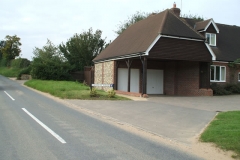 DSCF0082_fs