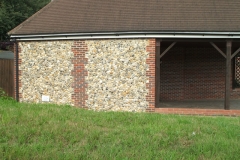 DSCF0083_fs