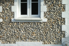 DSCF0086_fs