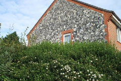 DSCF0087_fs