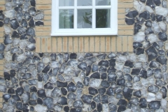 DSCF0093_fs