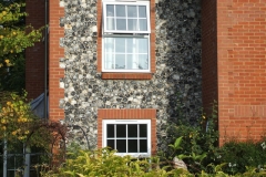DSCF0096_fs