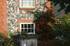DSCF0098_fs